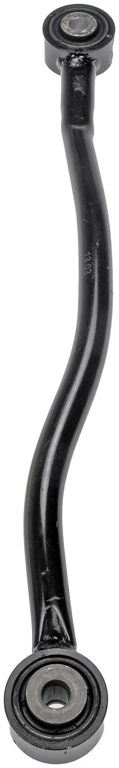 521-948 – DORMAN Toe Link, OE Replacement - view 2